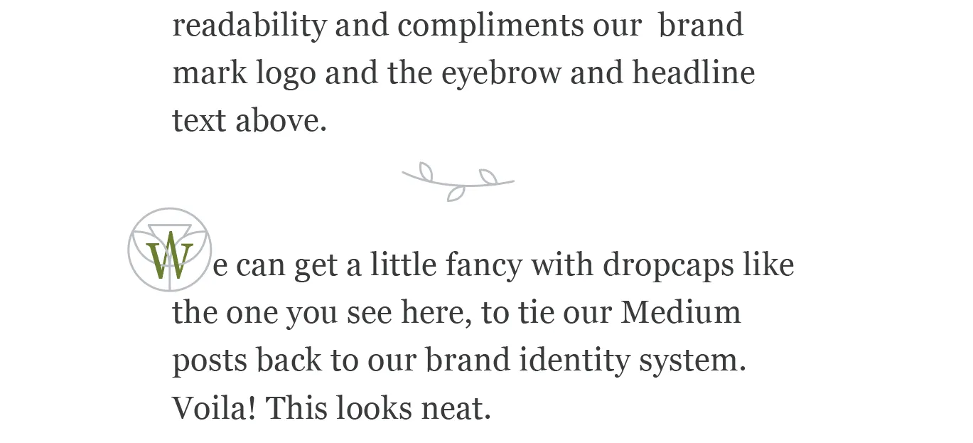 Sister Roots Identity System — image 18.1