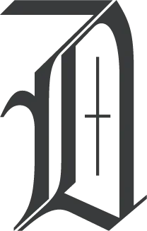 Logofolio — image 1.14