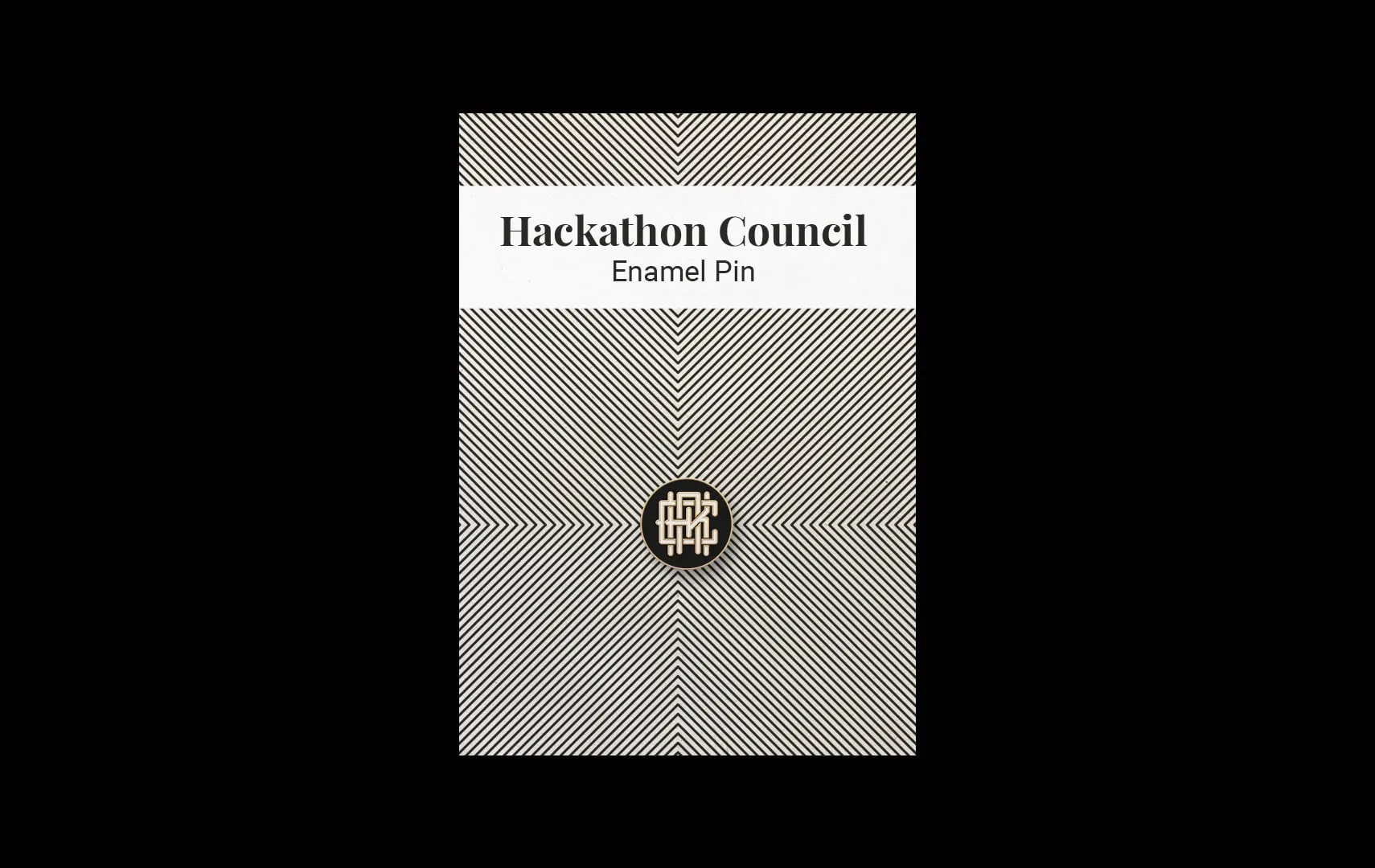 Hack Council — image 3.14