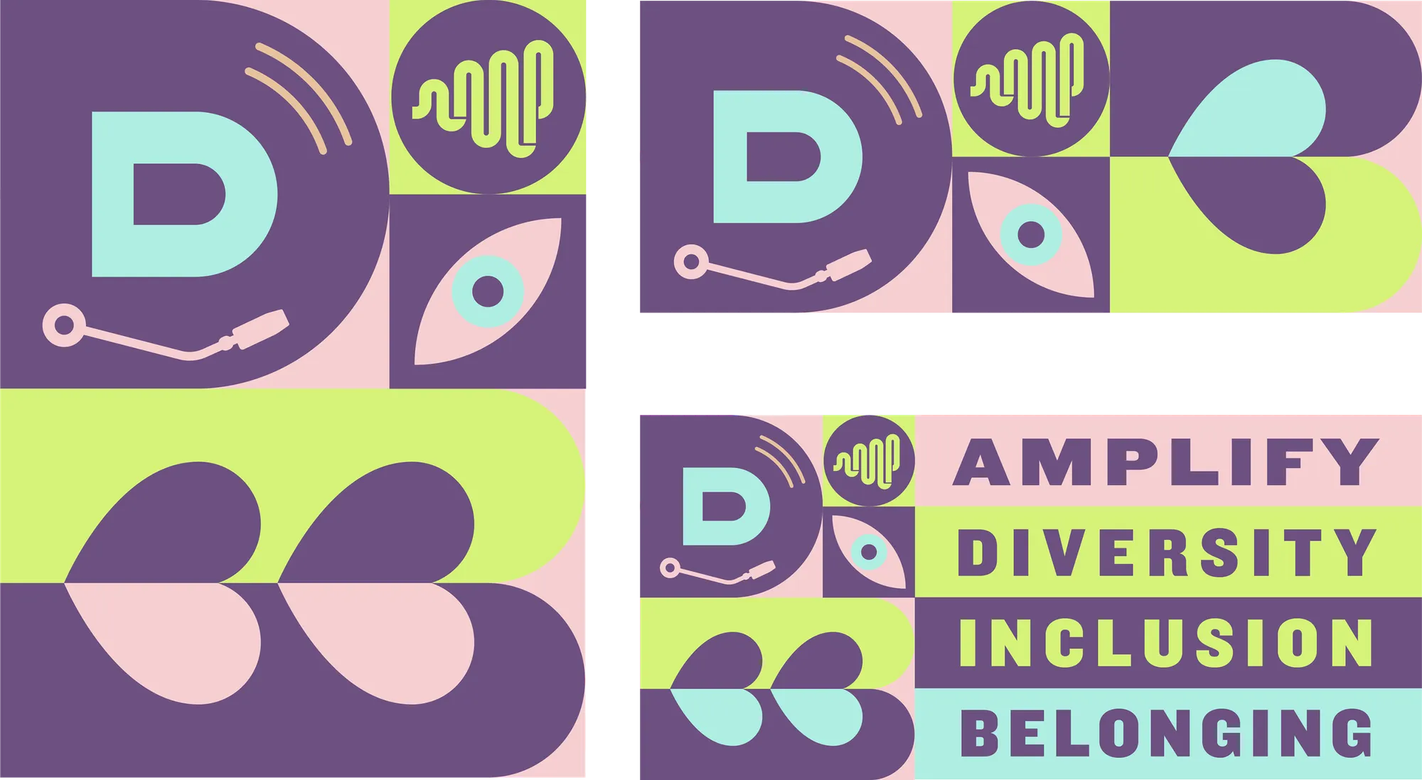 Spotify Design — image 11.10