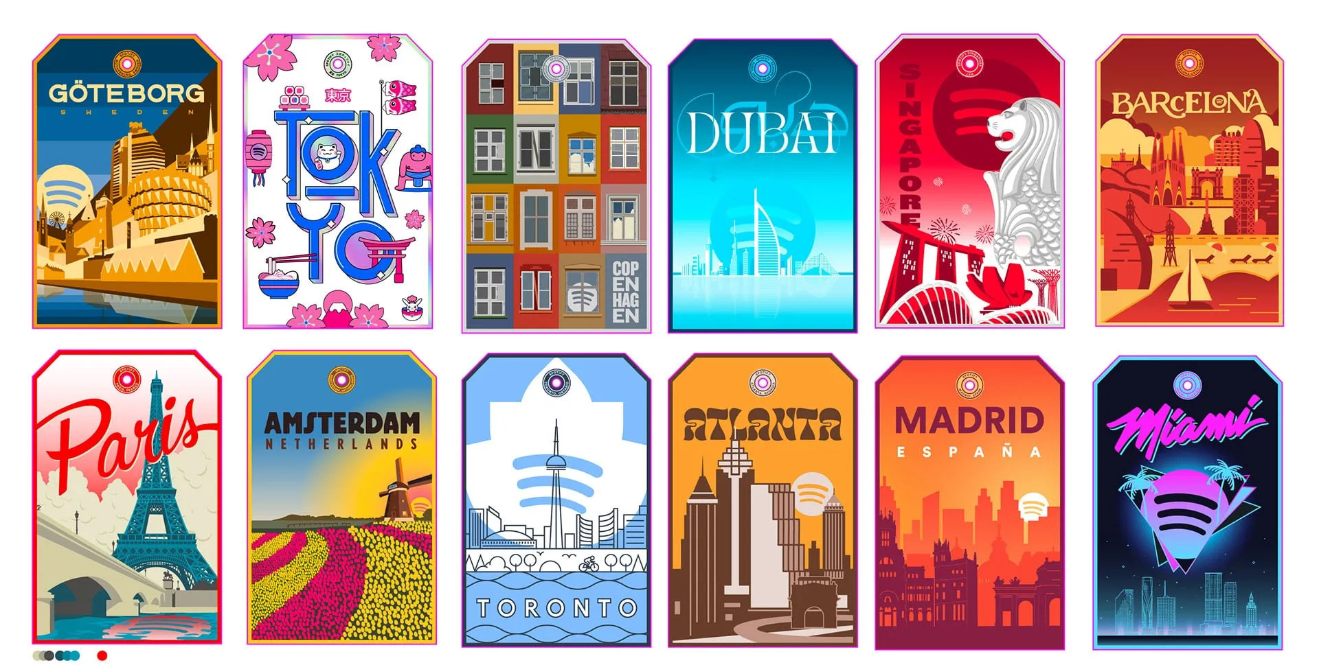 Illustrations & CommD — image 1.14