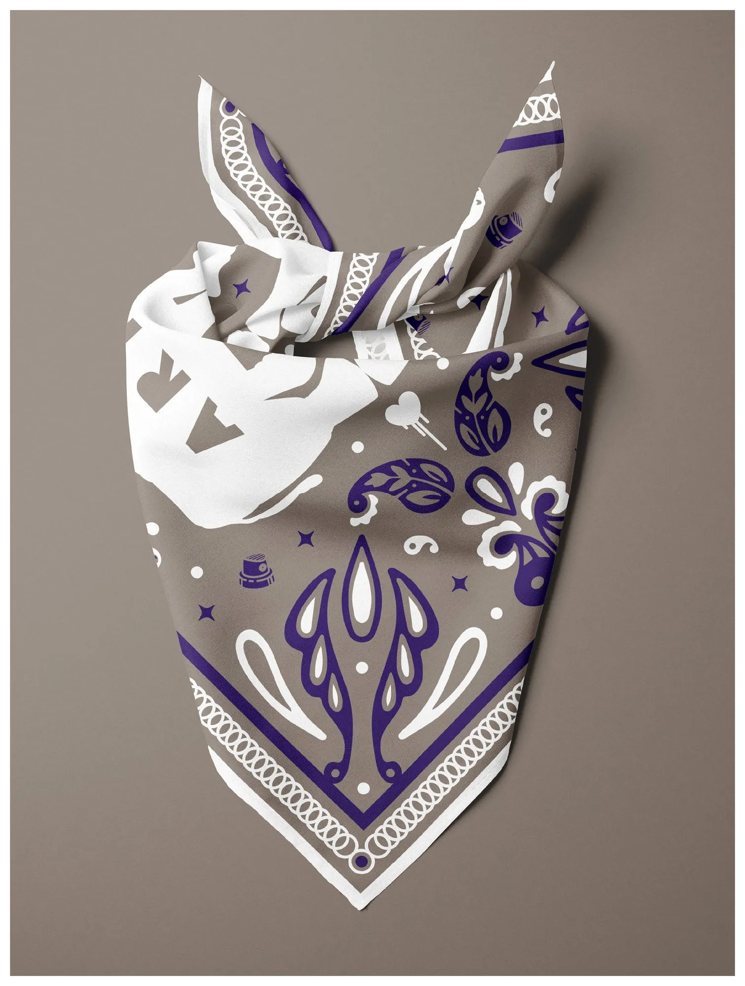 RiNo Art District Bandana — image 14.4
