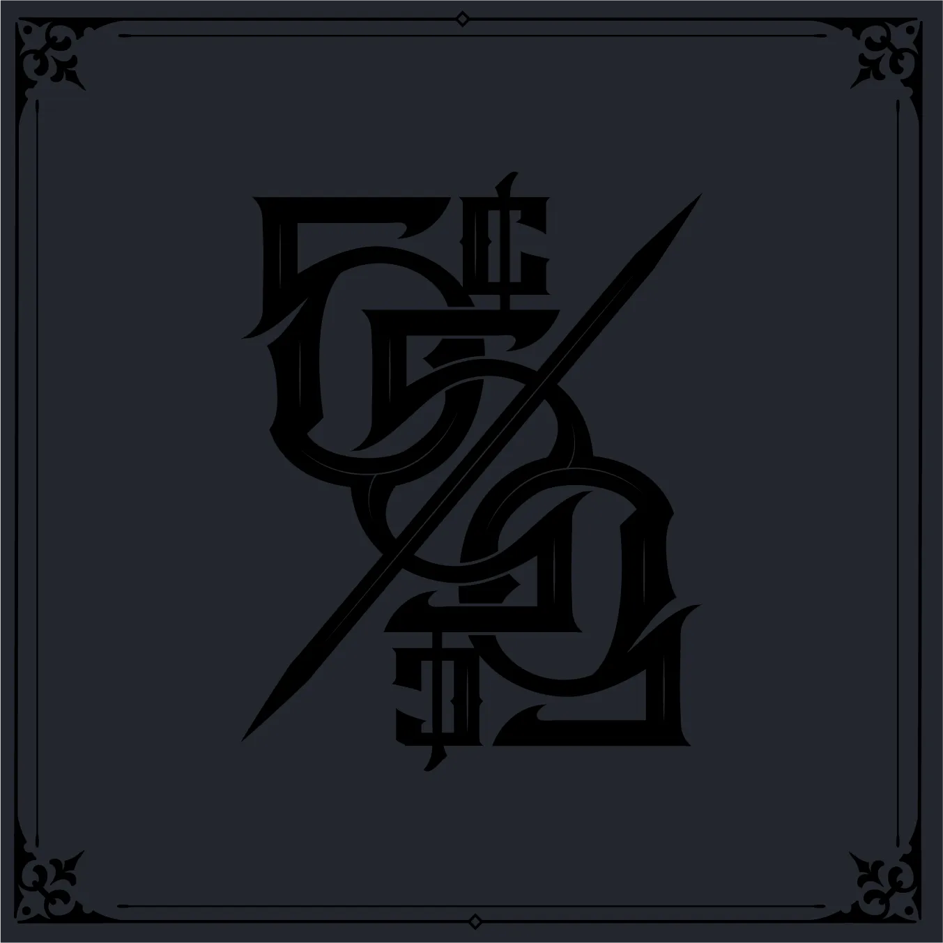 5¢59 Identity — image 2.14