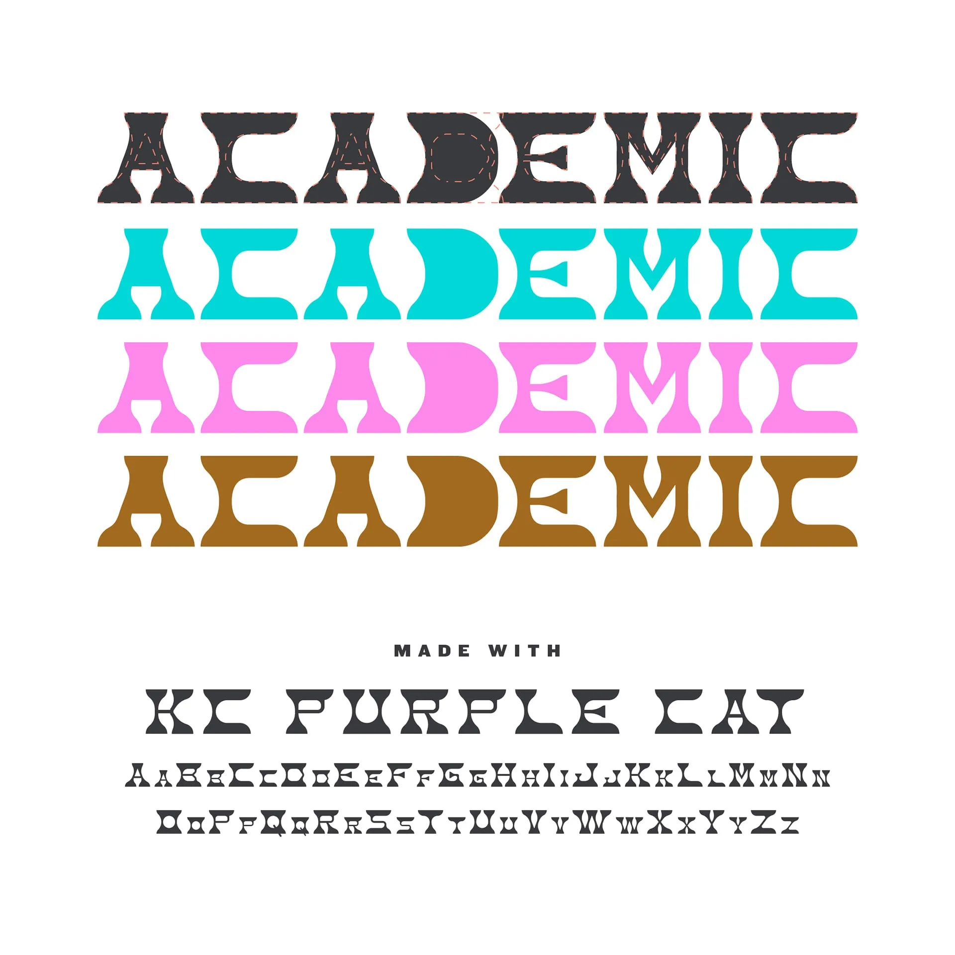 Branding & Identity work — image 1.14