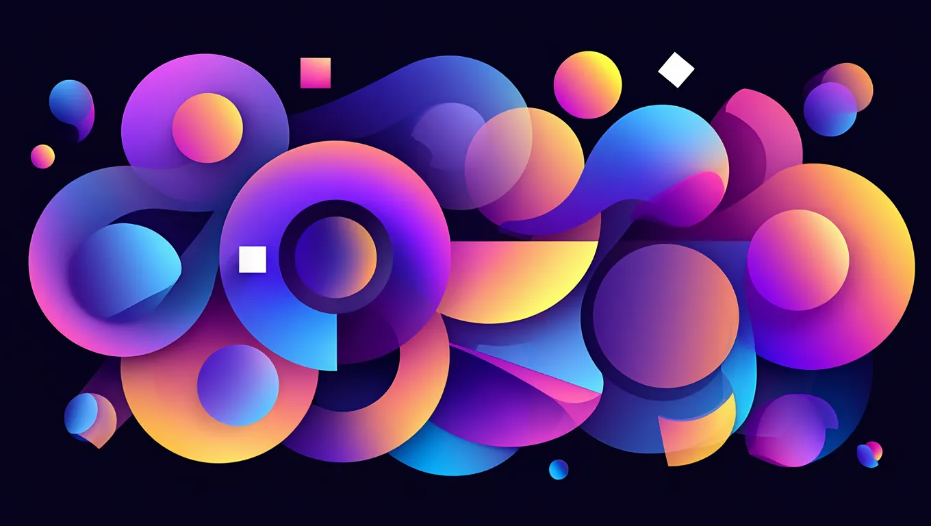 Generative AI — image 2.14