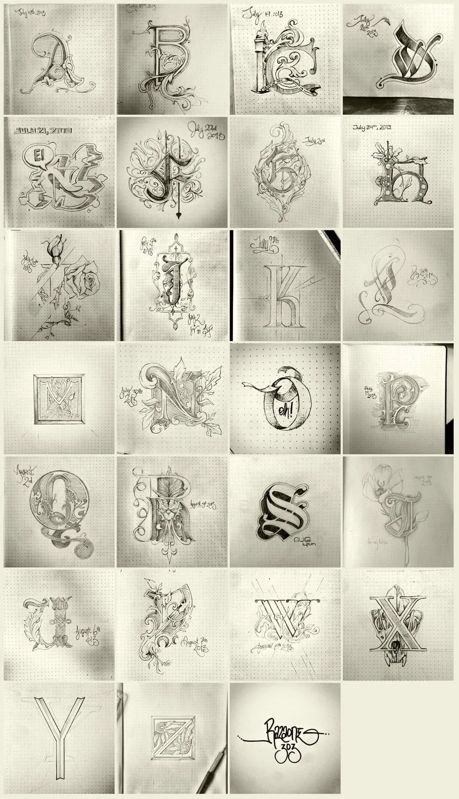 Sketchbook — image 1.14