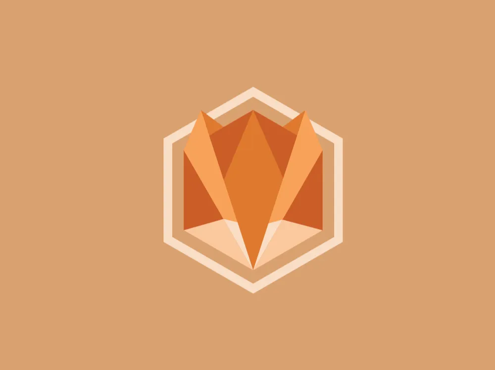 Illustrations & CommD — image 5.24