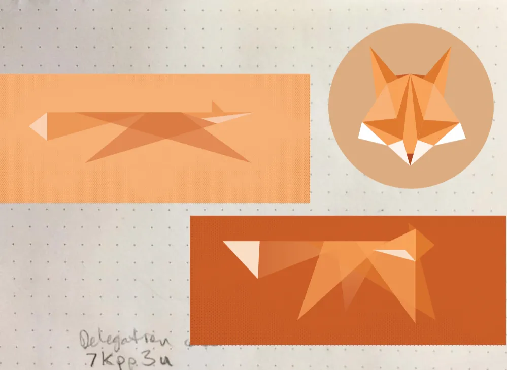 Illustrations & CommD — image 5.25