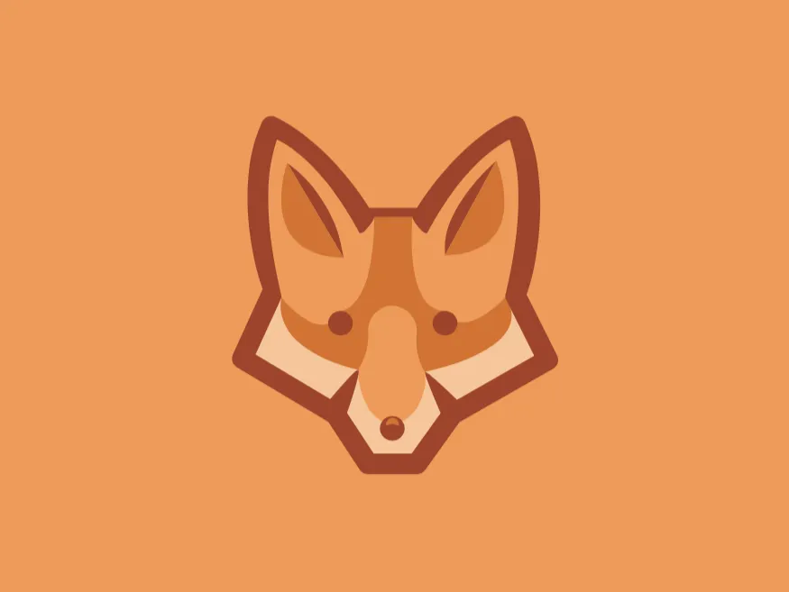 Illustrations & CommD — image 5.26