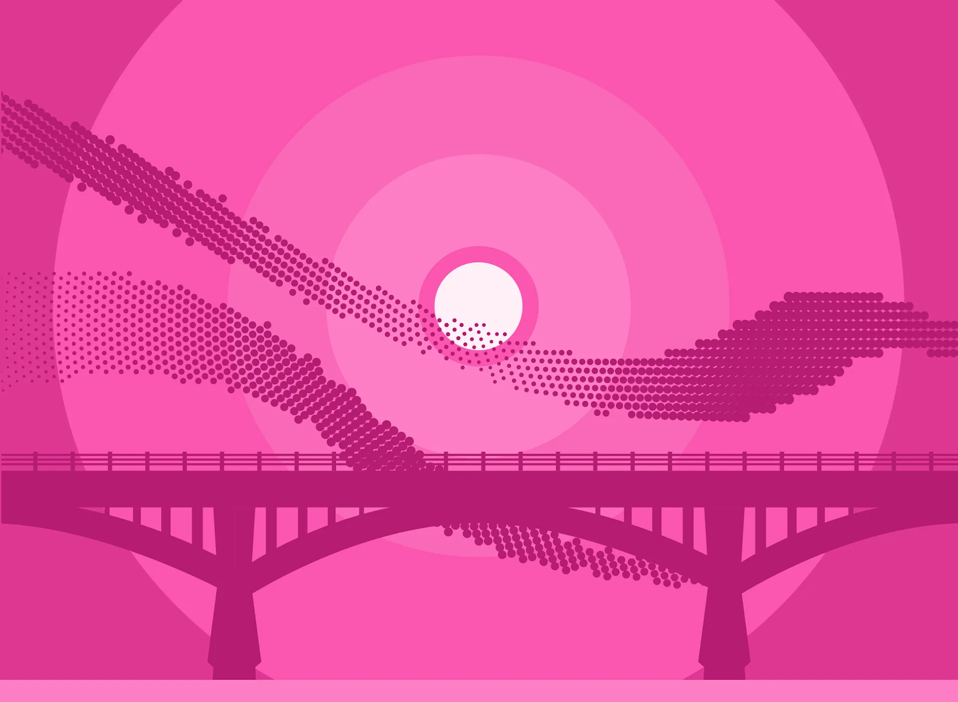 Illustrations & CommD — image 5.27