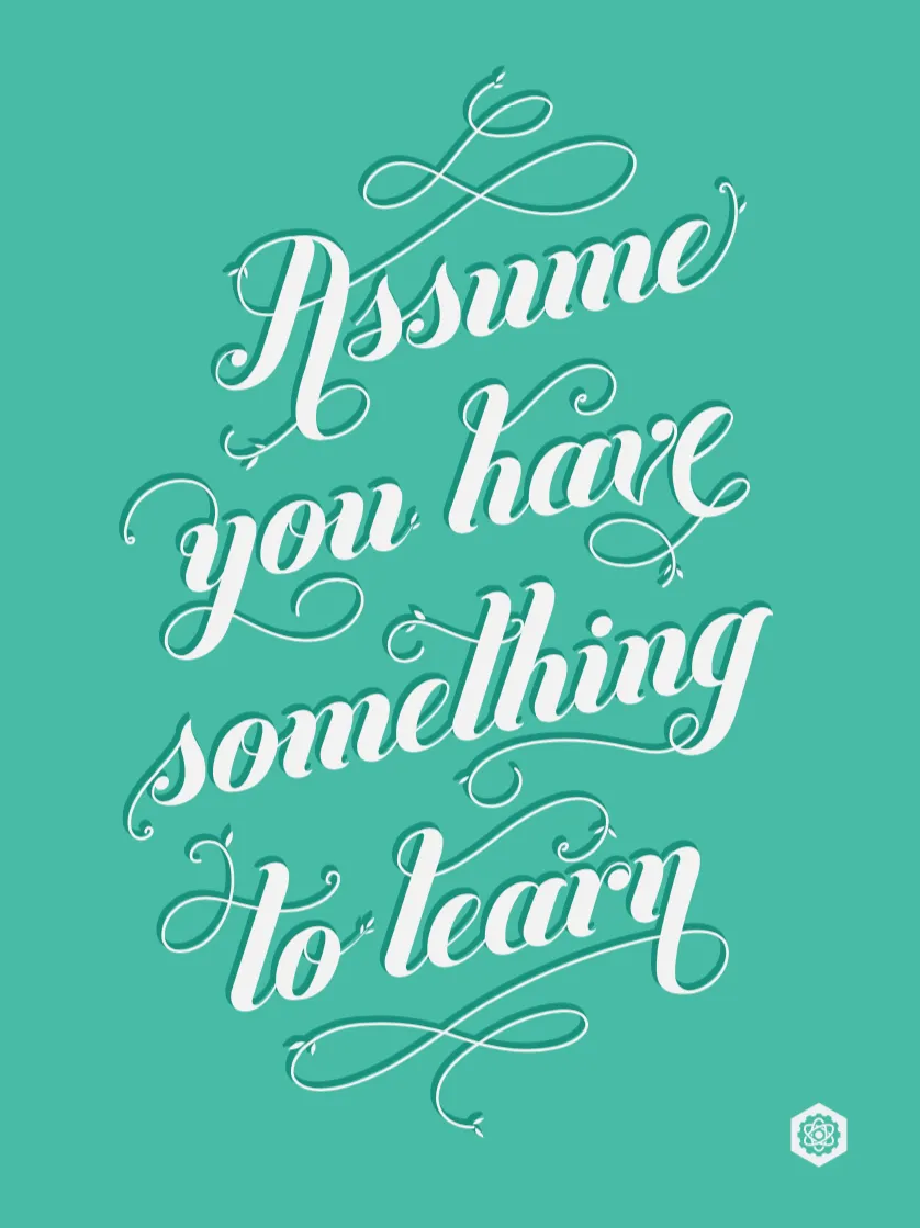 Illustrations & CommD — image 5.29