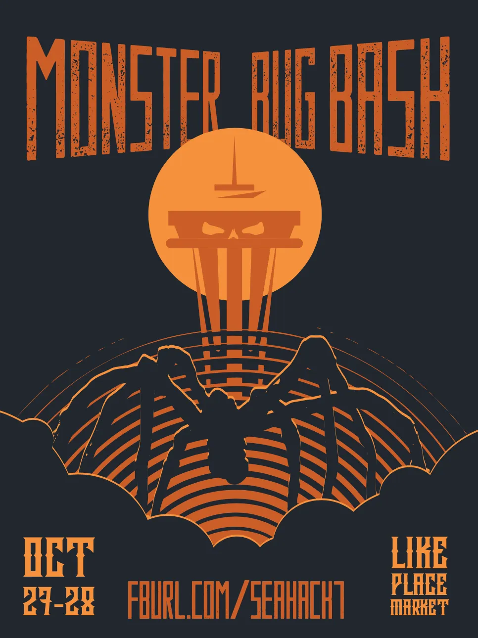 Illustrations & CommD — image 5.31