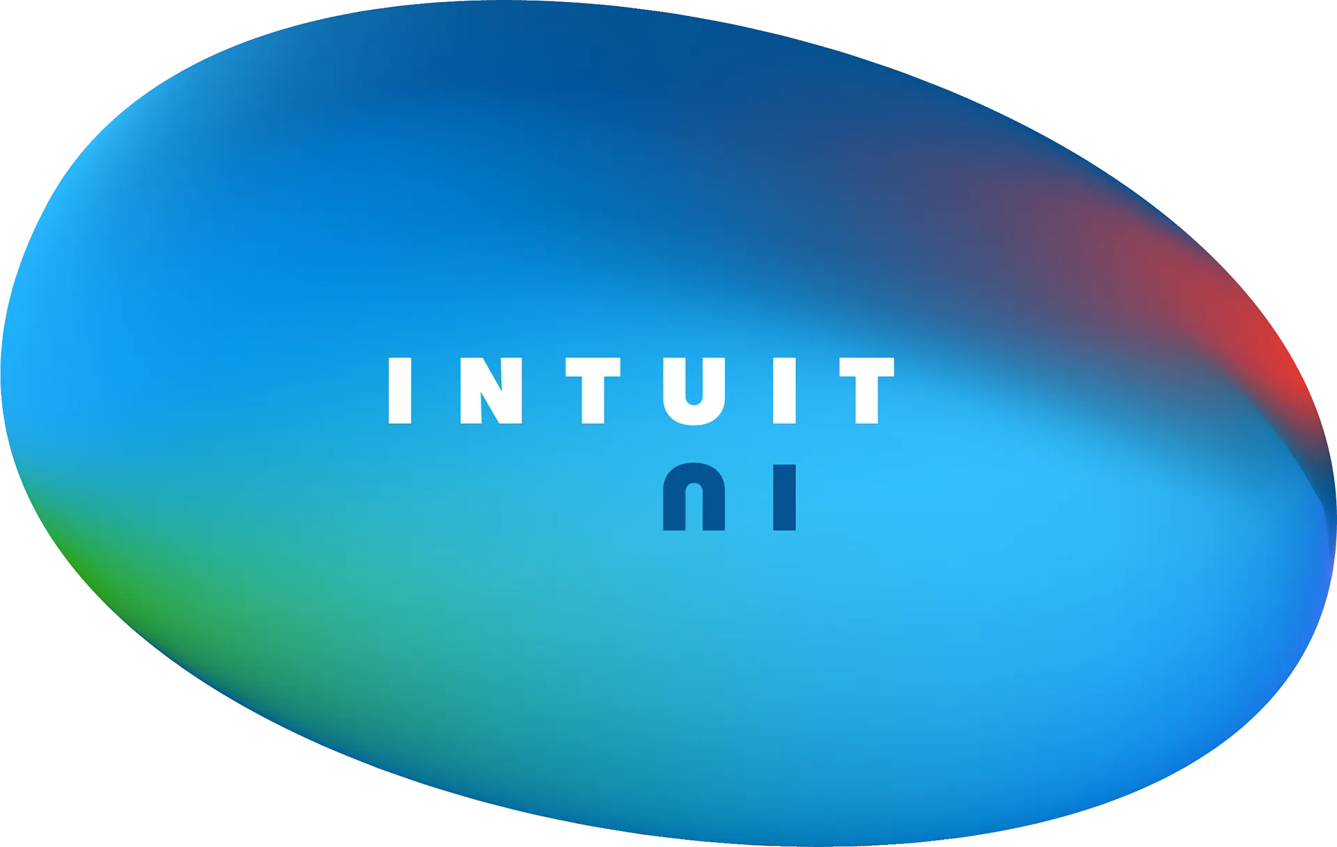 Intuit Design — image 44.10