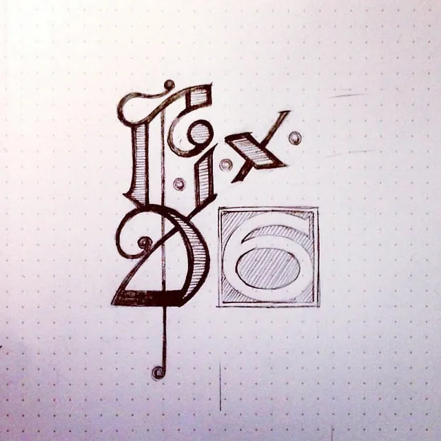 Sketchbook — image 1.15
