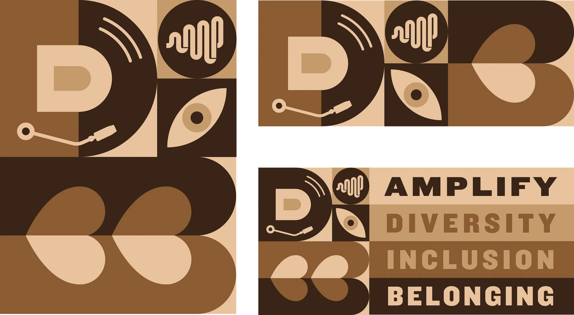 Spotify Design — image 11.11