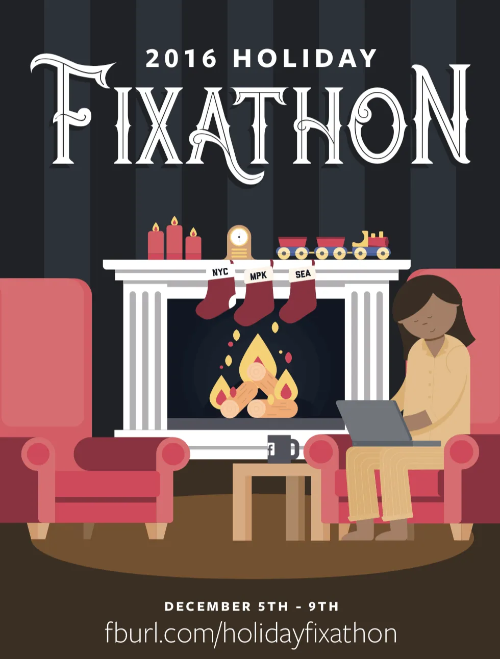 Illustrations & CommD — image 5.34