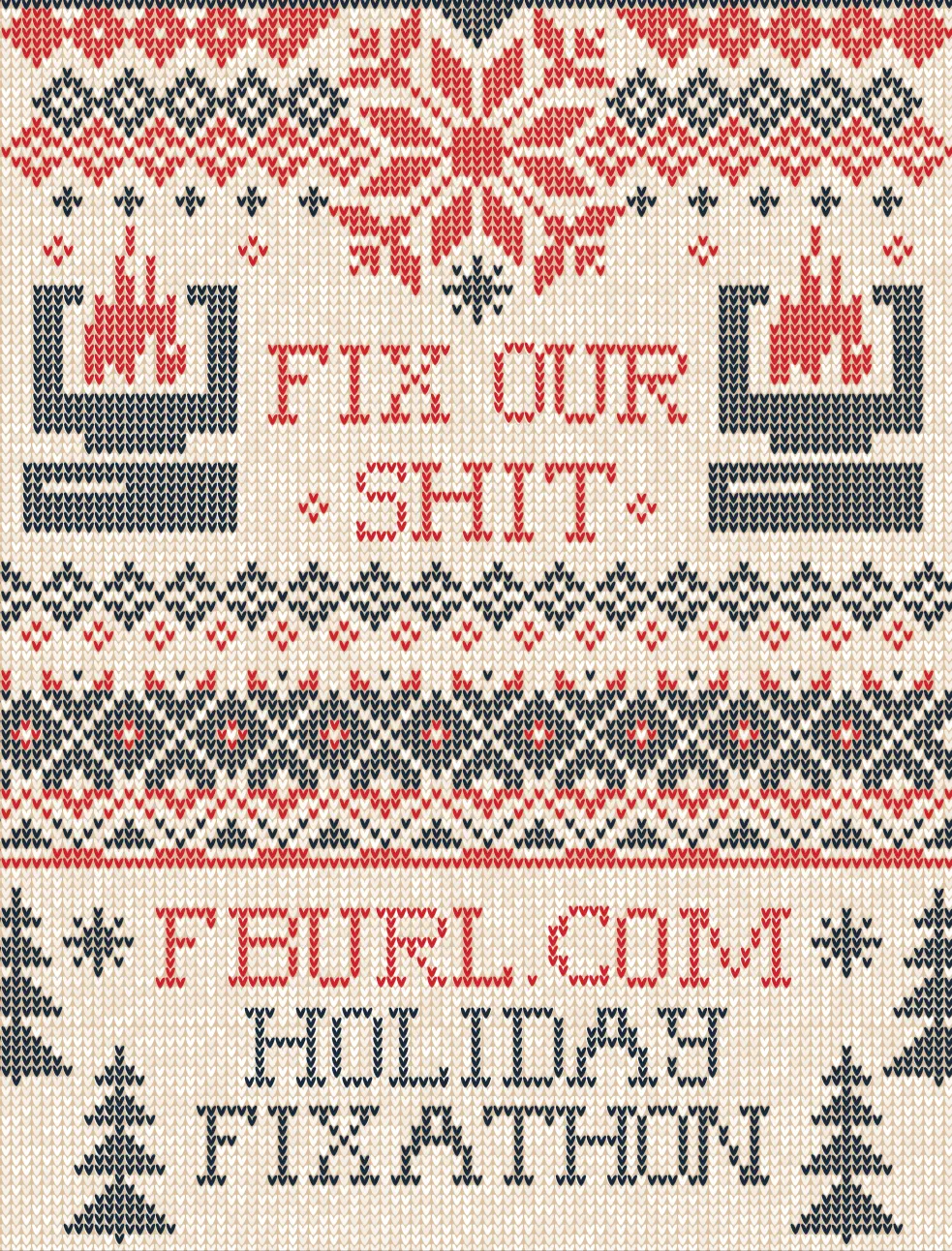 Illustrations & CommD — image 5.36