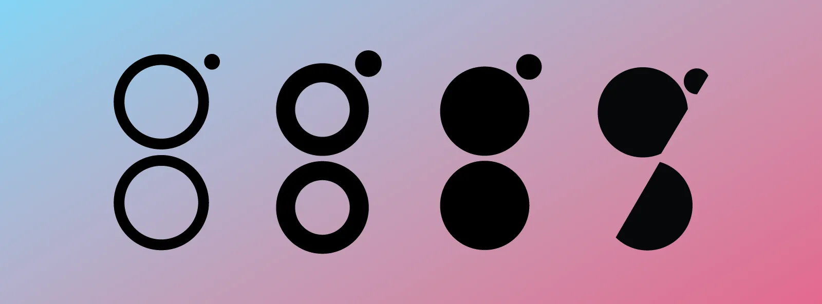 Illustrations & CommD — image 5.42