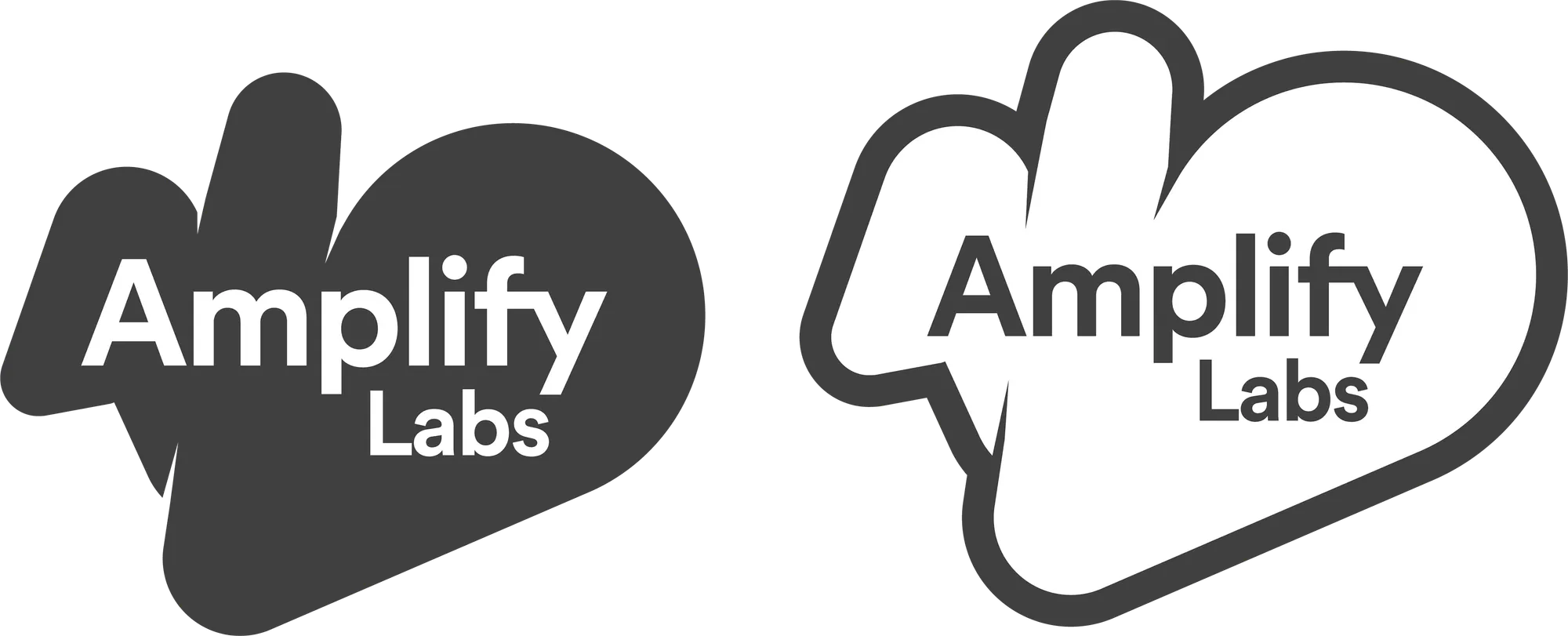 Logofolio — image 1.16