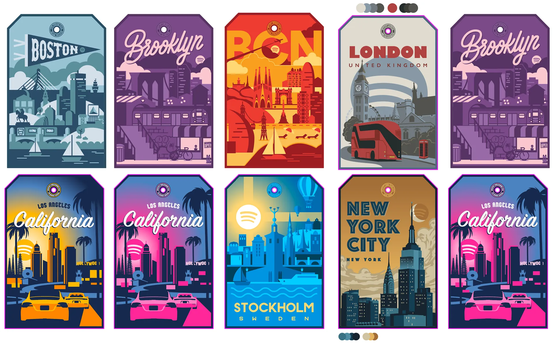 Illustrations & CommD — image 1.16