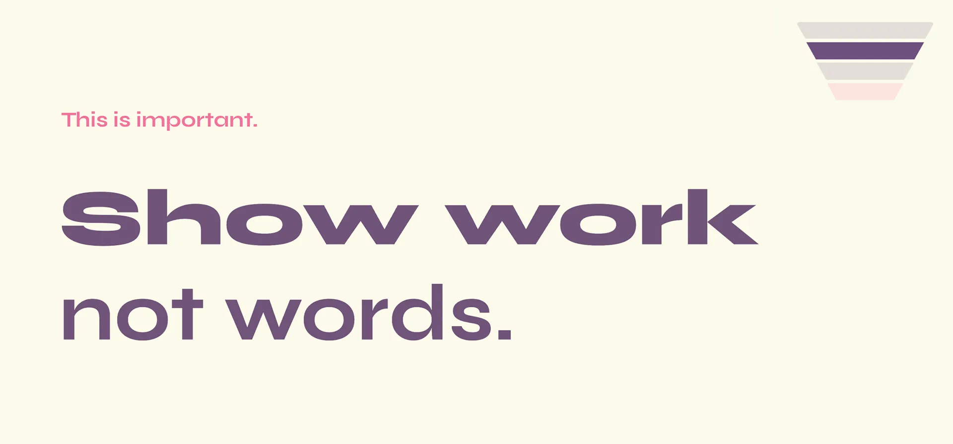 Decoding the Interview - Spotify Design — image 54