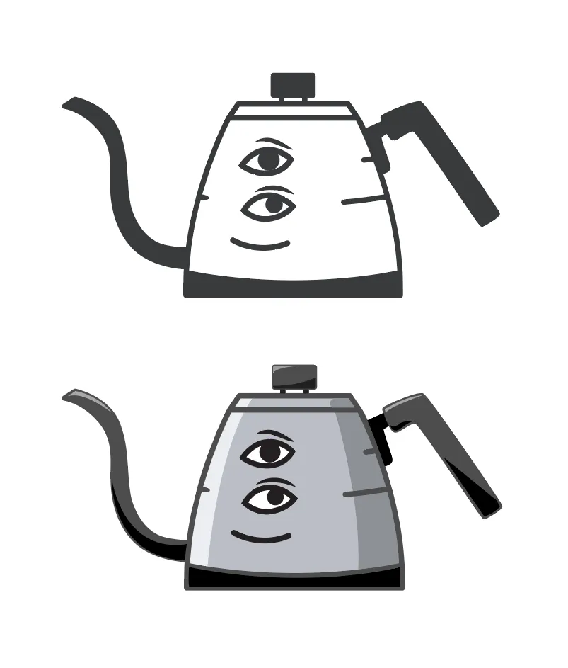 Academic Coffee — image 21