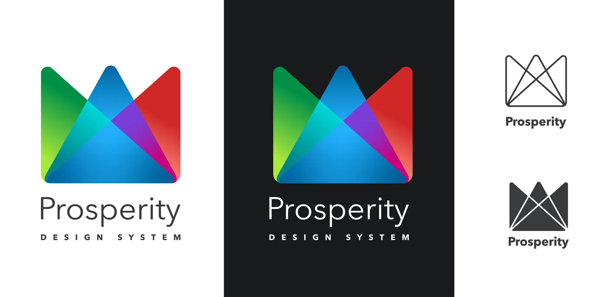 Intuit Design — image 44.11