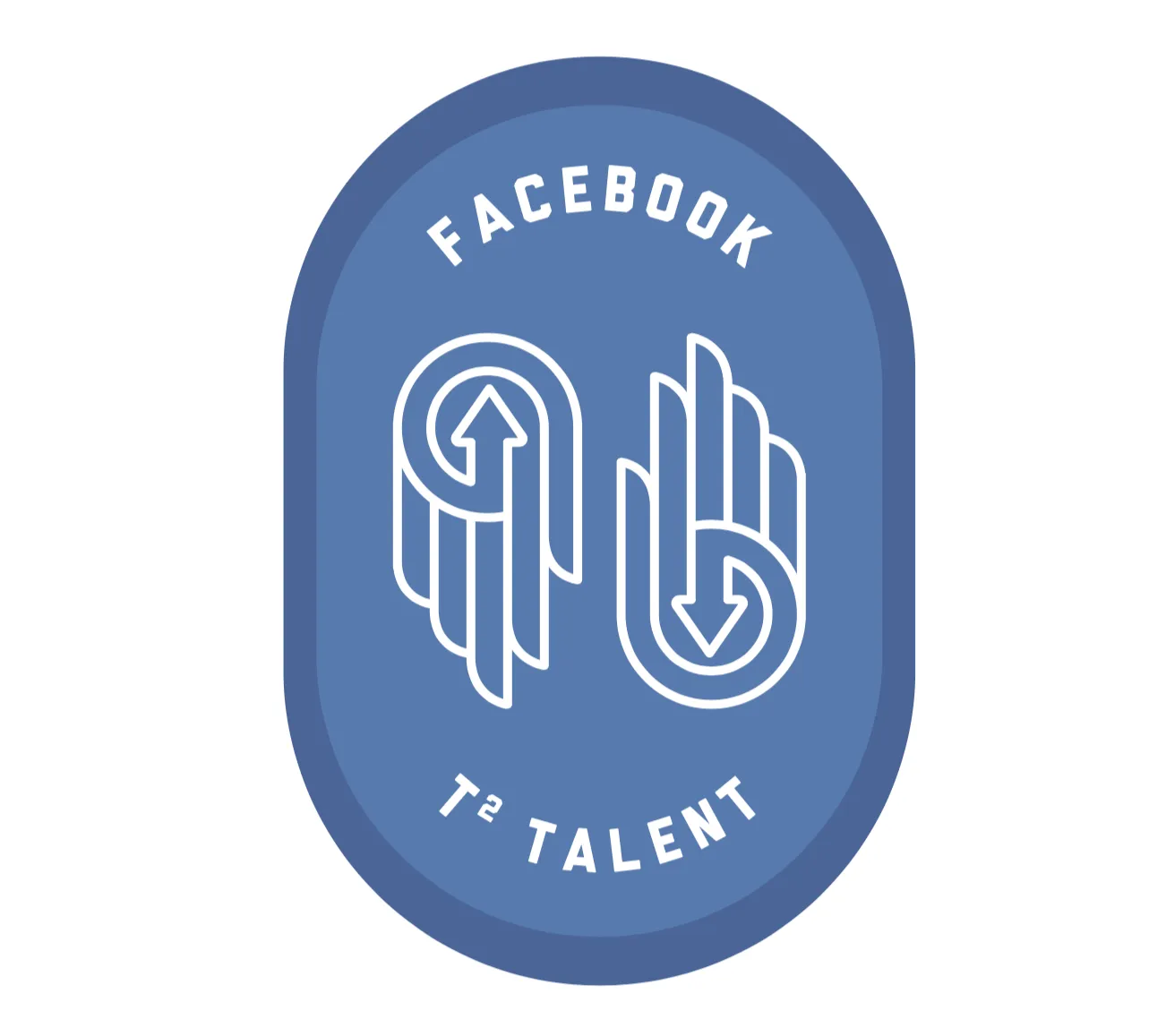 Illustrations & CommD — image 5.46