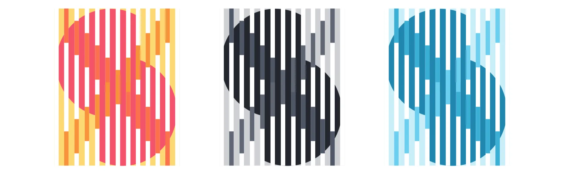 Illustrations & CommD — image 5.47