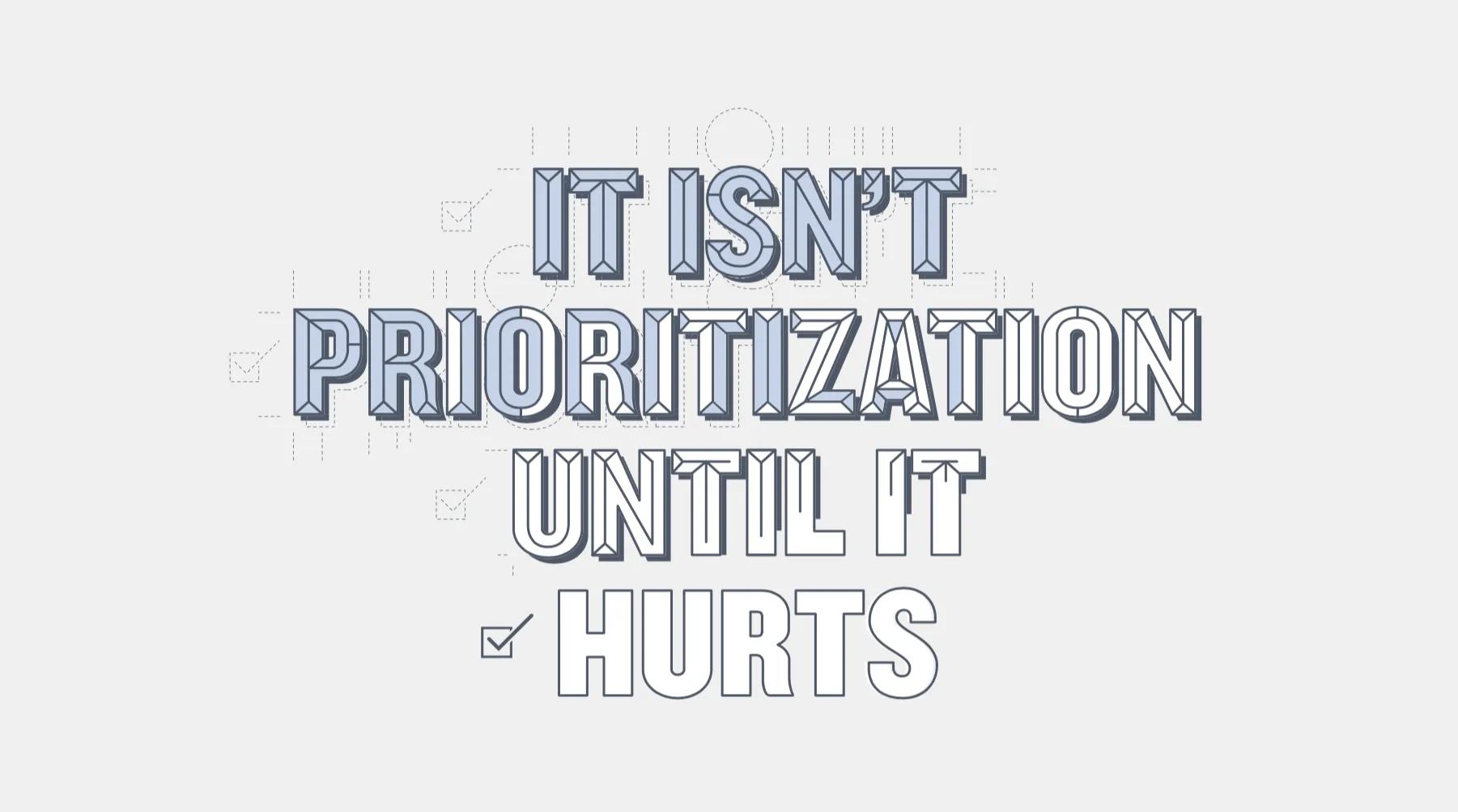 Illustrations & CommD — image 5.49