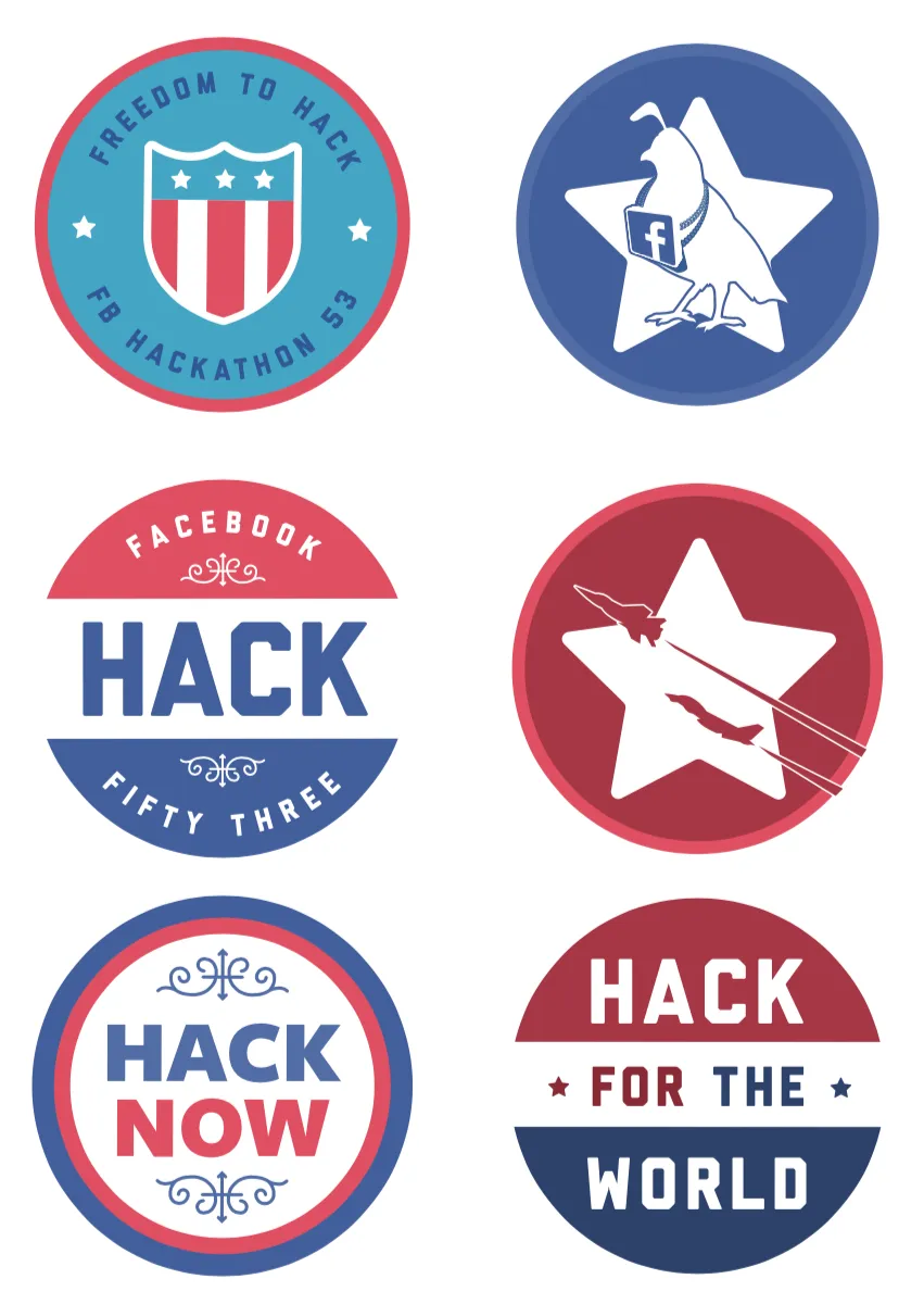Illustrations & CommD — image 5.52