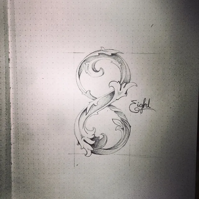 Sketchbook — image 1.17