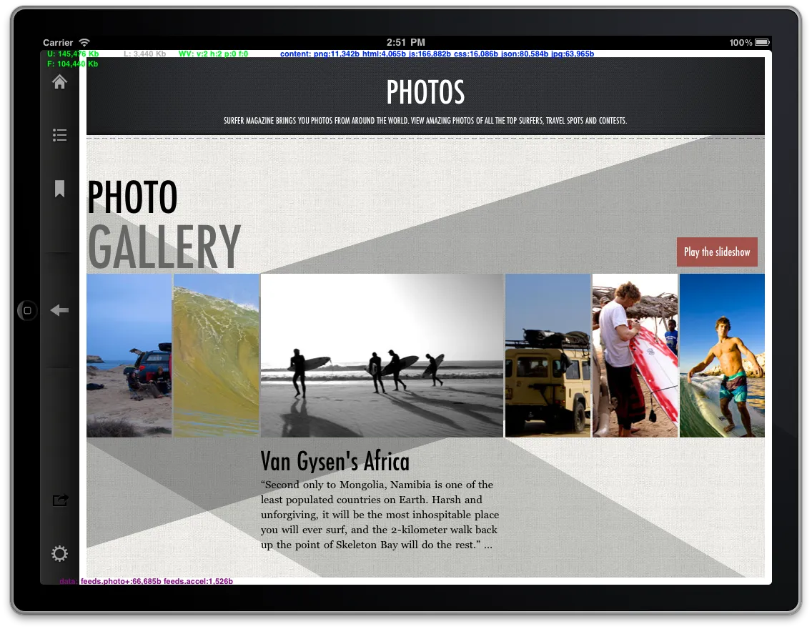Digital Surface Designs — image 1.17