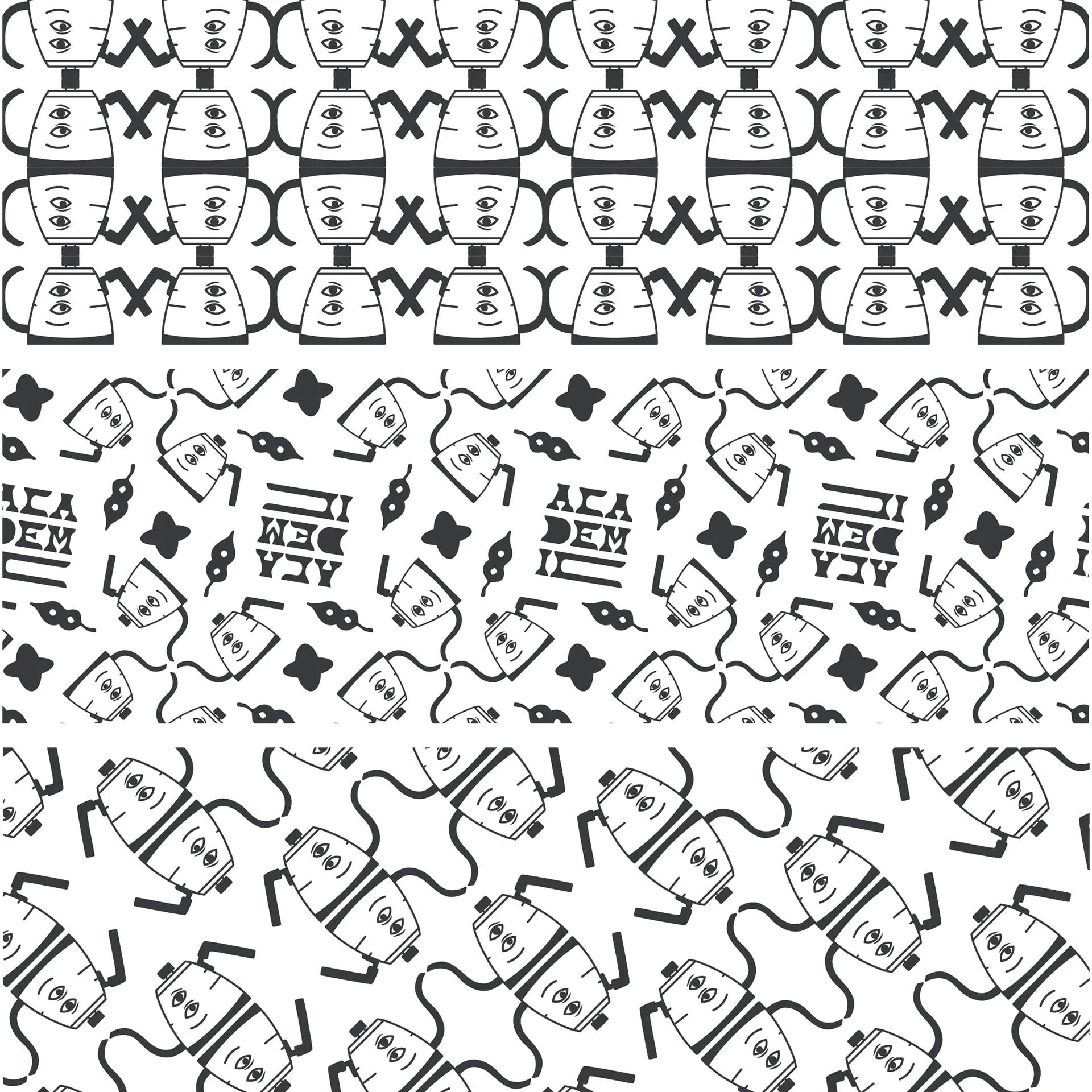 Branding & Identity work — image 1.17