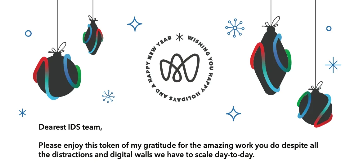Intuit Design — image 44.12