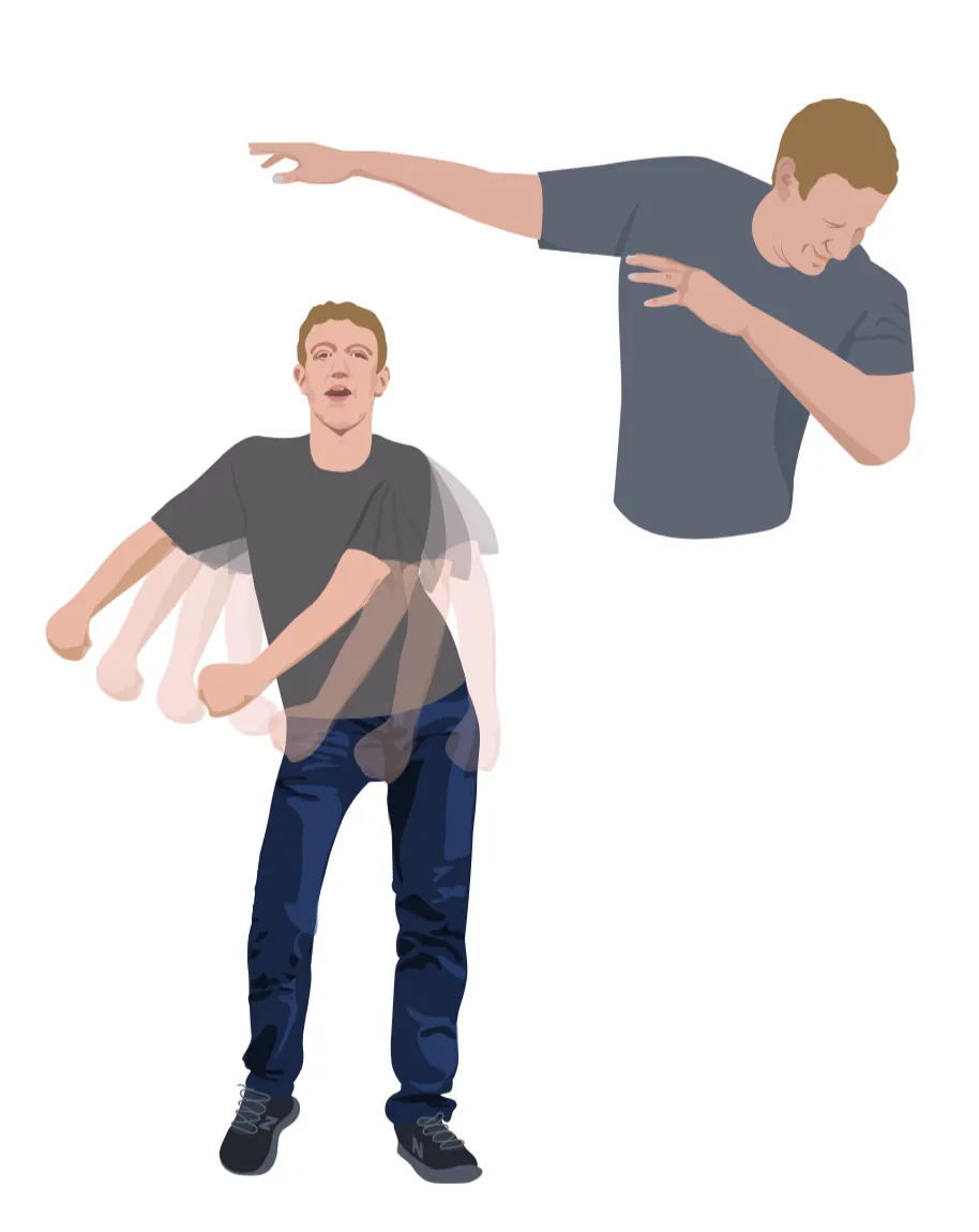 Illustrations & CommD — image 1.17