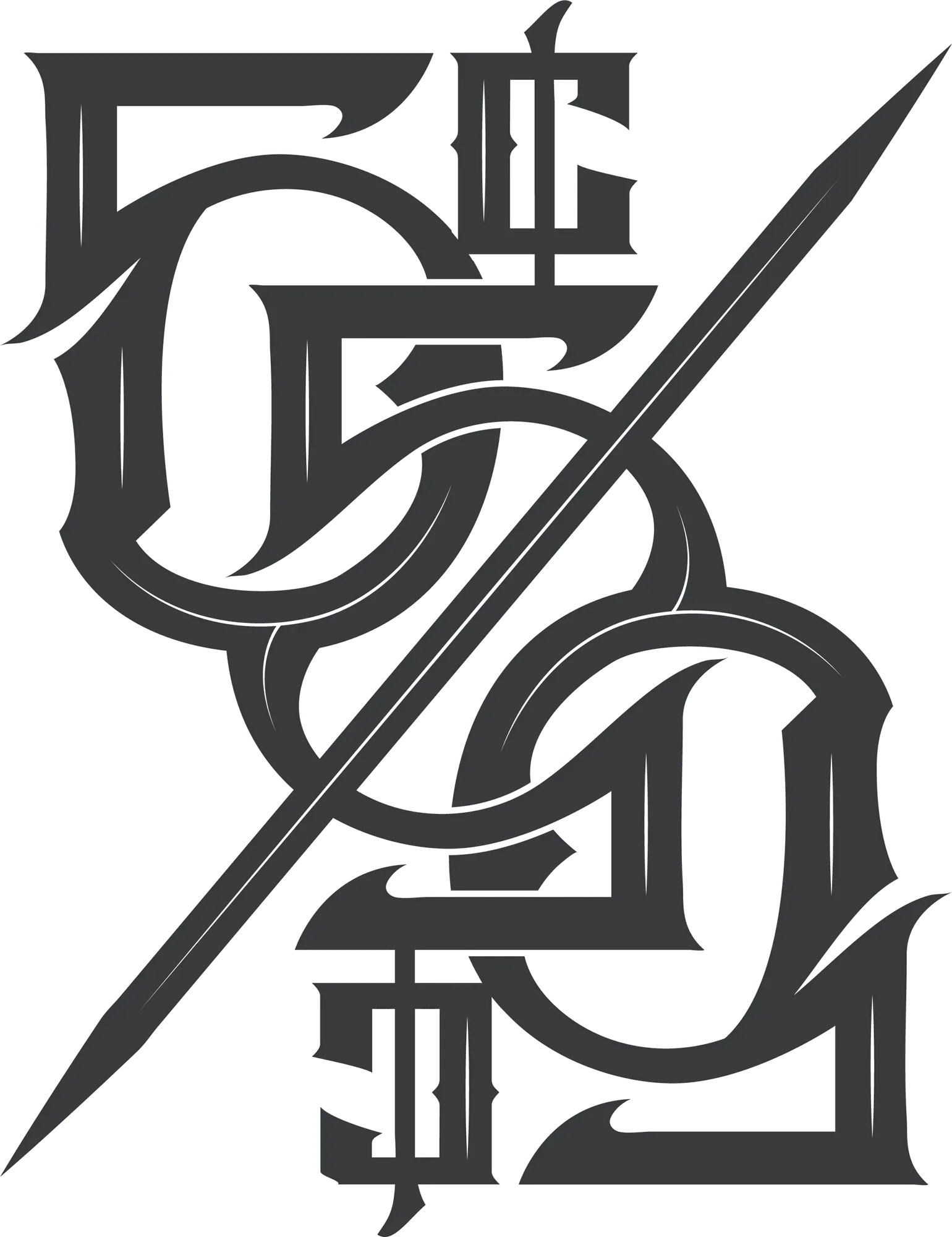 Logofolio — image 1.17