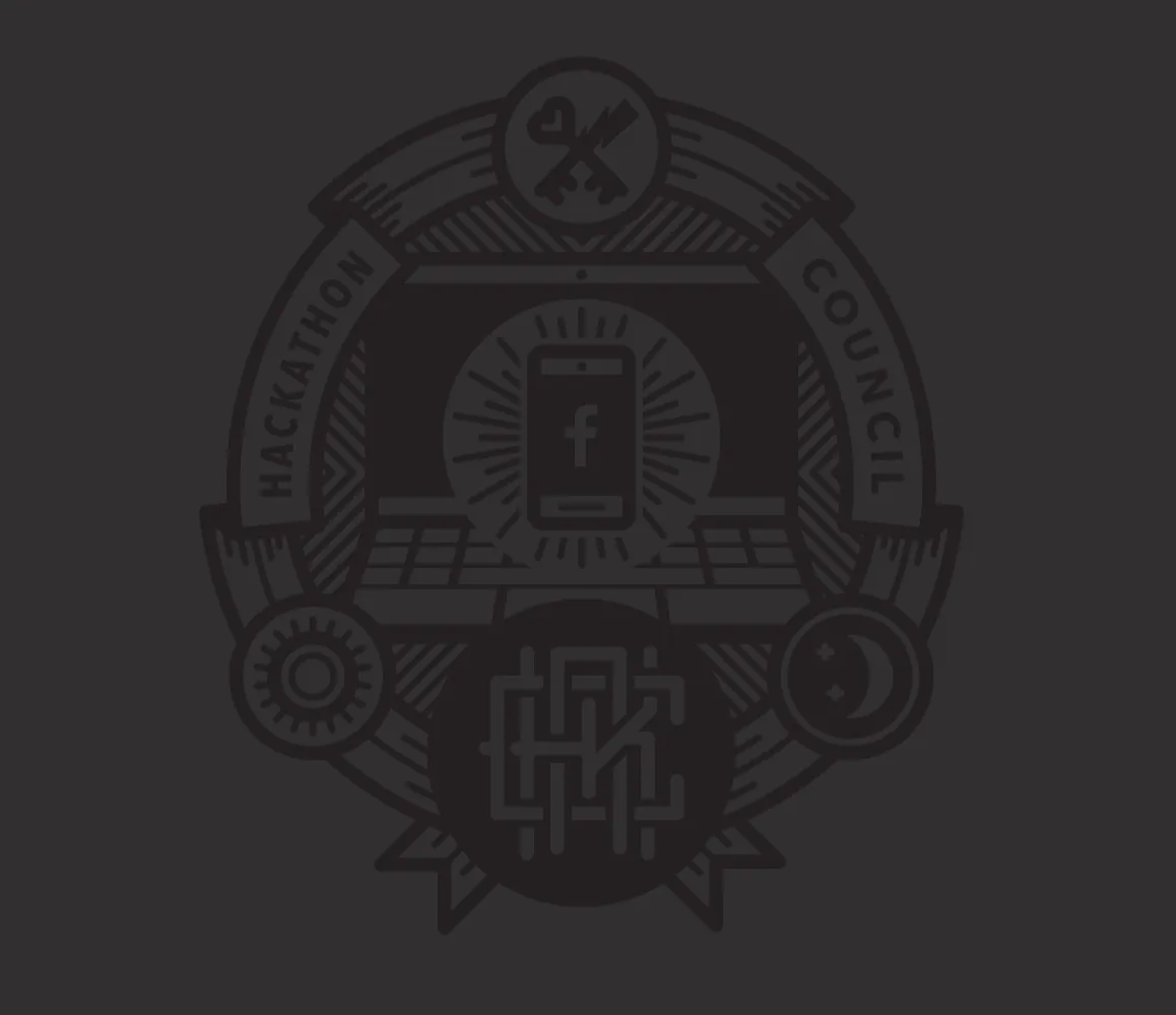 Illustrations & CommD — image 5.53