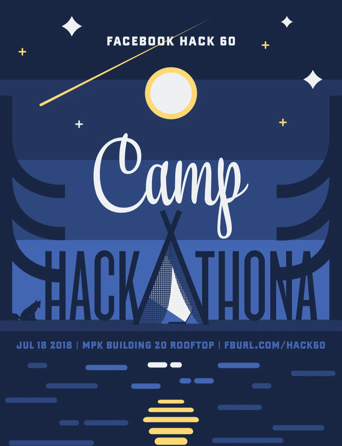 Illustrations & CommD — image 5.57