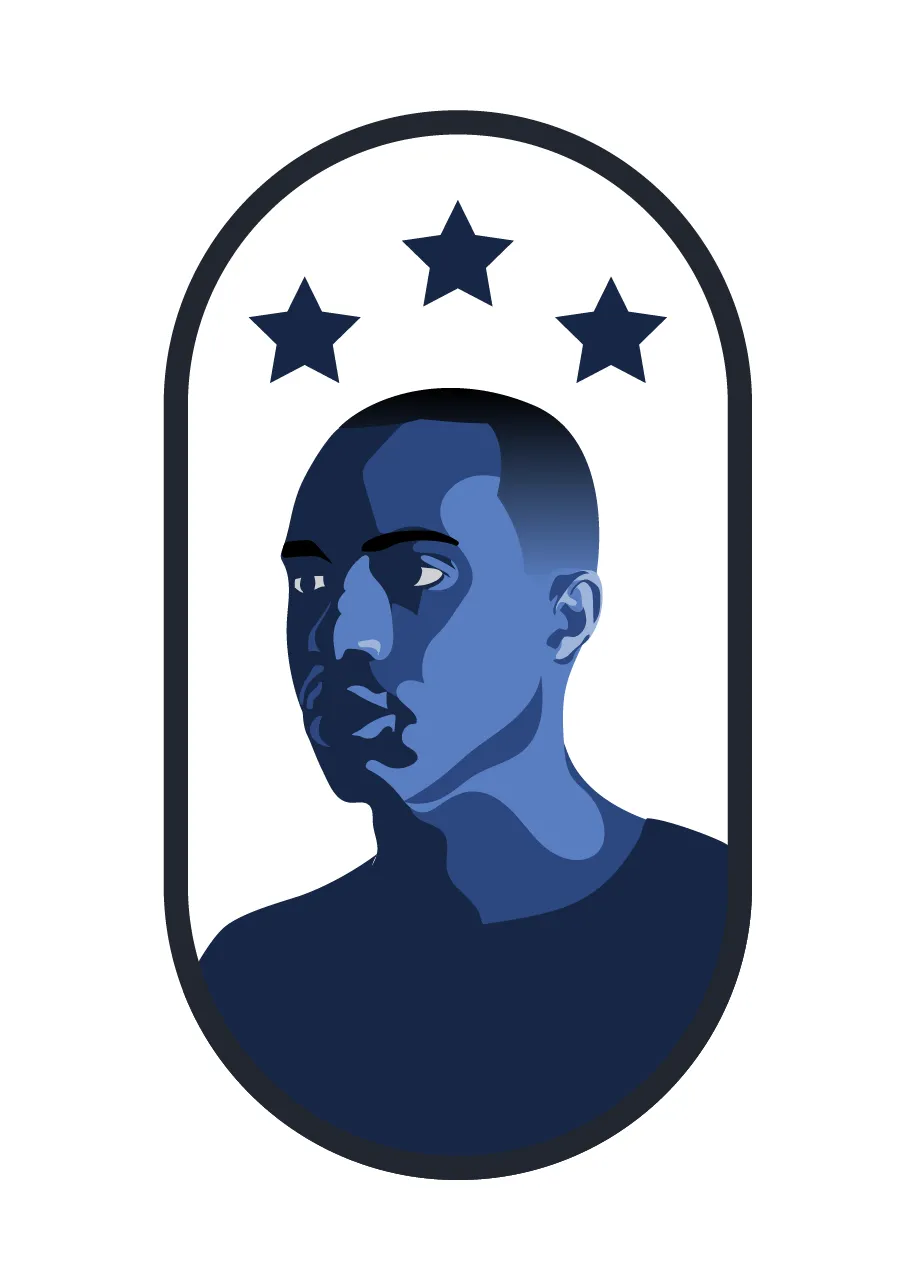 Illustrations & CommD — image 5.58