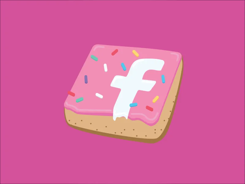 Illustrations & CommD — image 5.61