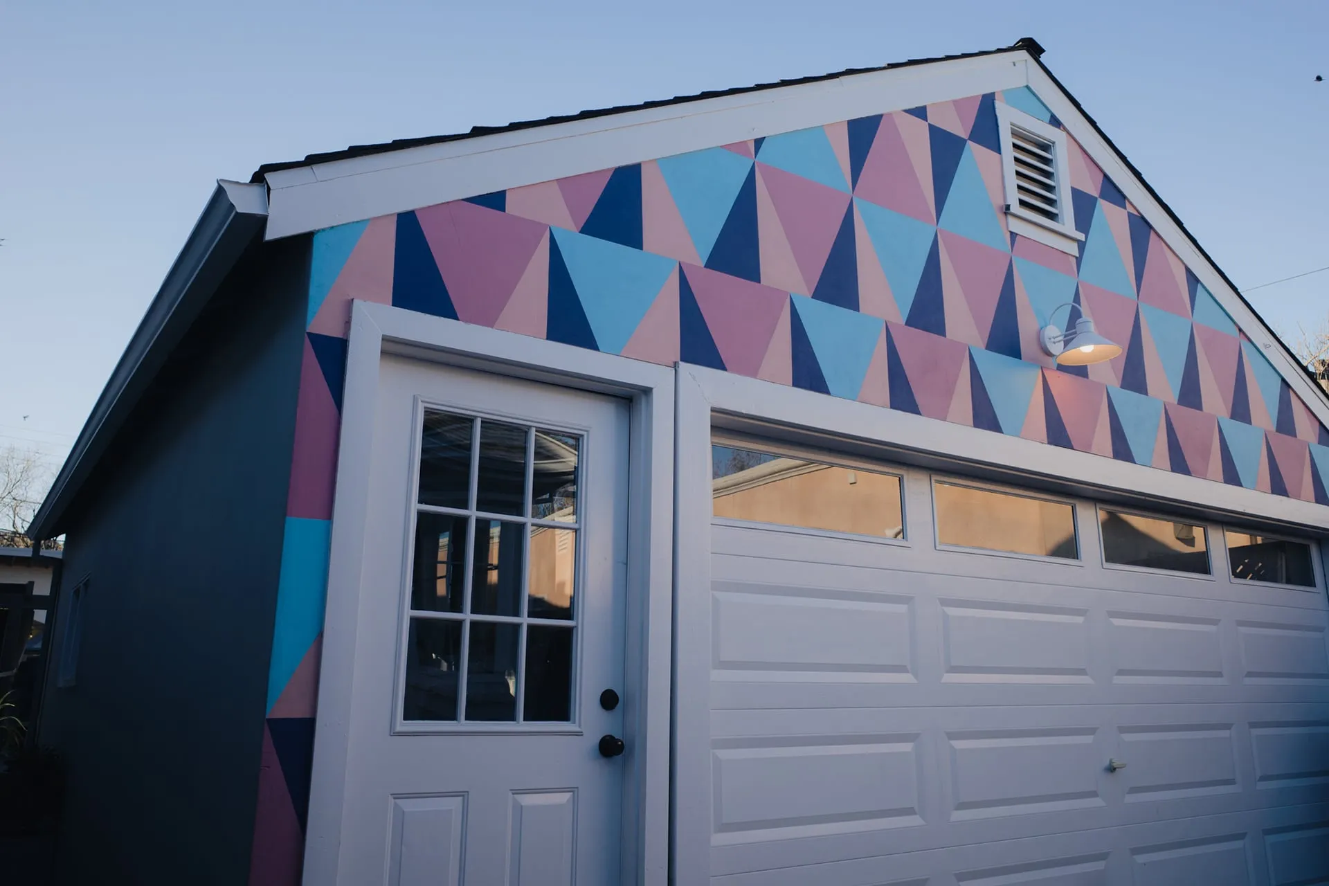 Spatial Design: Corporate and Home Art Vibes — image 11.4