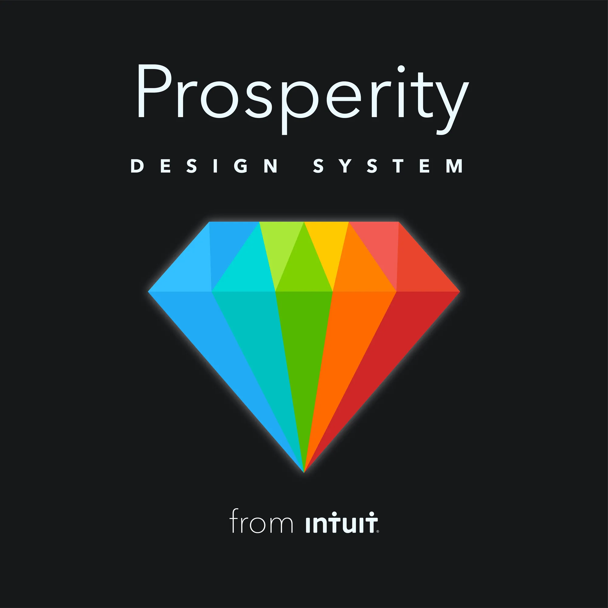 Intuit Design — image 44.13