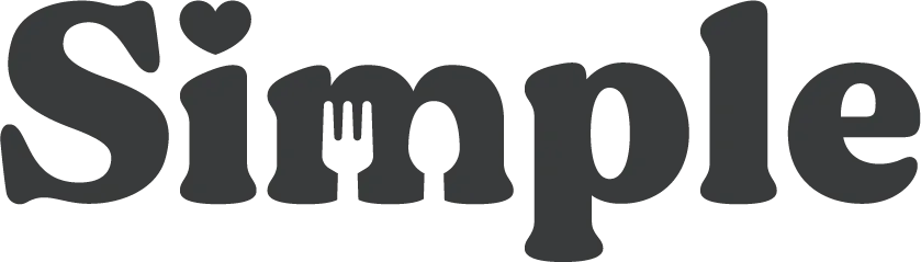 Logofolio — image 1.18