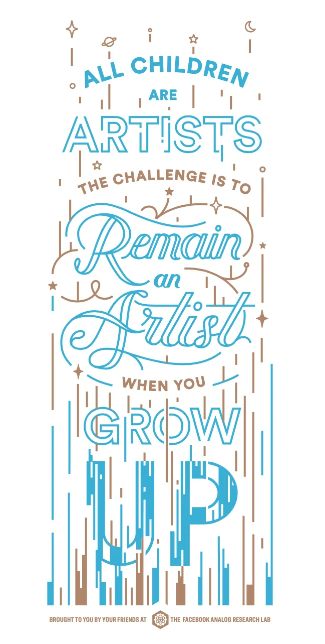 Illustrations & CommD — image 5.63