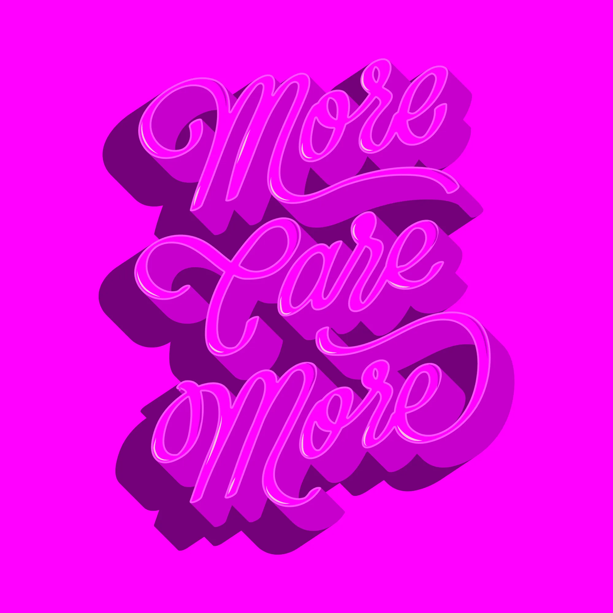 Illustrations & CommD — image 5.65