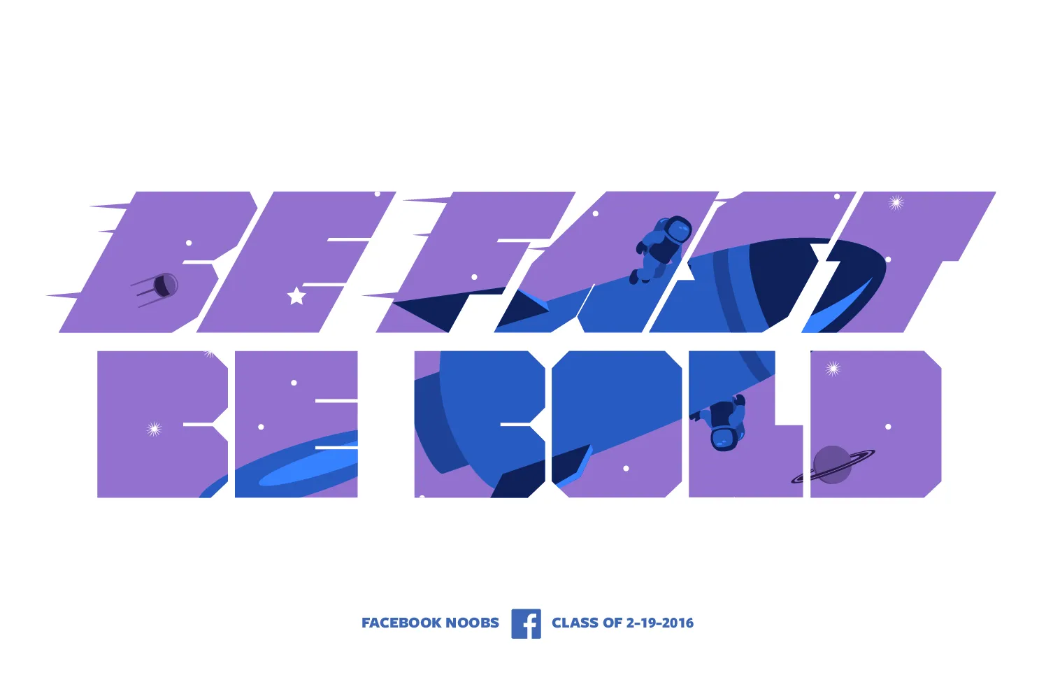 Illustrations & CommD — image 5.66