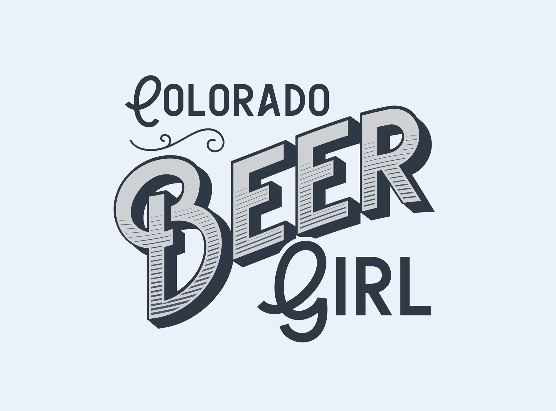 Illustrations & CommD — image 5.67