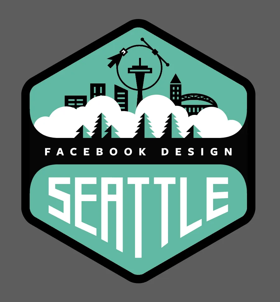 Illustrations & CommD — image 5.68