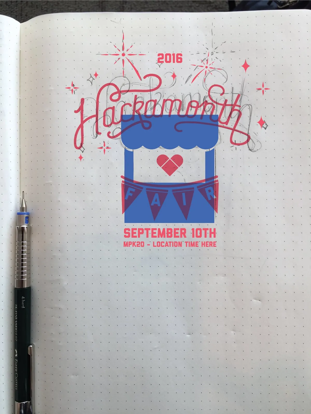 Illustrations & CommD — image 5.69
